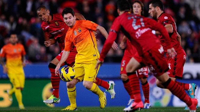 messi 76 goals.jpg